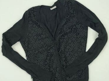 Orsay, Women`s cardigan, S at lalafo.pl Orsay, Women`s cardigan, S