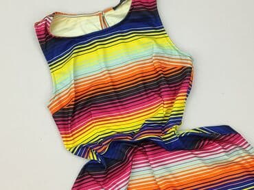 buty stranger things: Atmosphere, Women`s dress, size M — 1