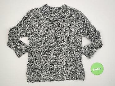 dkny bluzy: DKNY, Sweter damski, rozmiar M — 3