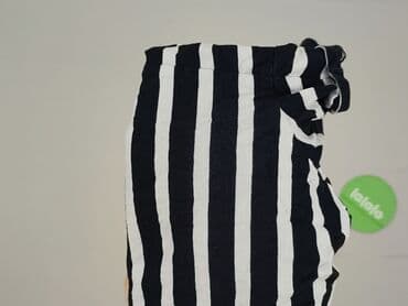 t shirt billie eilish h m: H&M, Women`s T-shirt, size S — 7