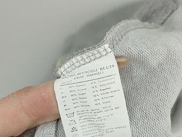 bluzy harry potter pepco: Bluza z kapturem damska, rozmiar S — 5