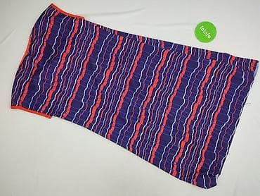 nanok kurtka: Sukienka damska, rozmiar L — 3