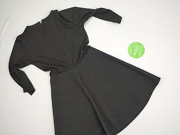 sinsay hello kitty: Sinsay, Sukienka damska, rozmiar S — 3