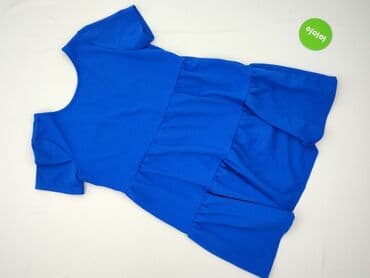 piękne sukienki damskie allegro: Sinsay, Сукня жіноча, розмір M — 3