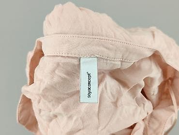 mydlo: Soyaconcept, Bluzka damska, rozmiar S — 4