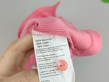 bialy sweterek: Kardigan damski, rozmiar 3XL — 6