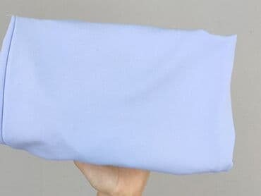 bluzki z żabotem mohito: Mohito, Bluzka damska, rozmiar L — 7