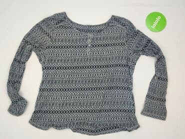 dilvin spodnie: Dunnes Stores, Bluzka damska, XL — 2