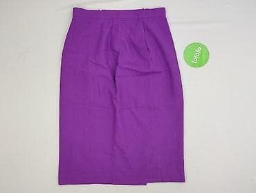 spodniczki midi: Spódnica damska, rozmiar L — 3