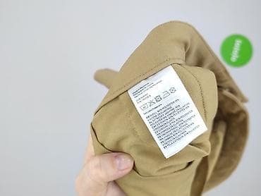 baletki h: H&M Divided, Spódnica damska, rozmiar M — 6