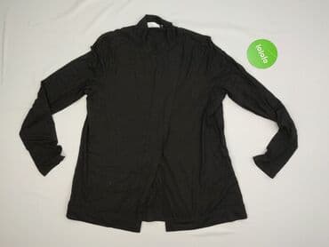 only kurtka damska: ONLY, Golf damski, rozmiar L — 2