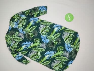 monnari tunika: Beloved, Tunika damska, rozmiar M — 3