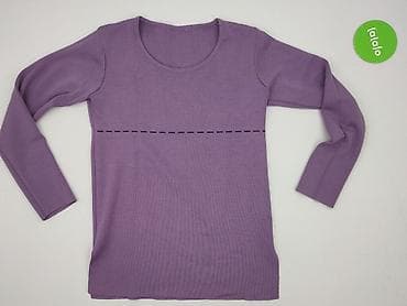 cecil bluza: Sweter damski, rozmiar S — 2