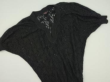 Miss Selfridge, Sweter damski, rozmiar M