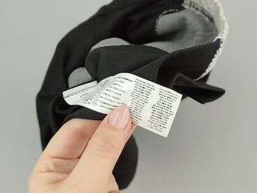 spódniczka i sweterek: Top Secret, Women`s skirt, S — 5