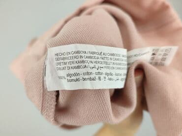 mom fit jeans stradivarius: Stradivarius, Sukienka damska, rozmiar S — 5