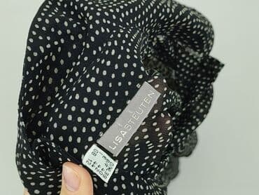 bluzka do karmienia lidl: Black, Bluzka damska, rozmiar M — 4