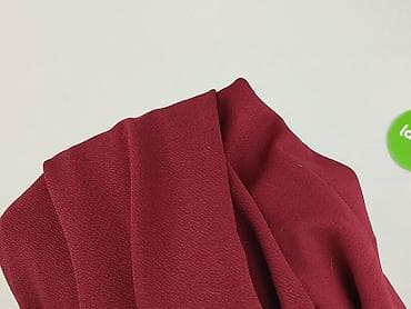 pull and bear bluzy z kapturem: Shein Curve, Kamizelka damska, rozmiar 3XL — 6