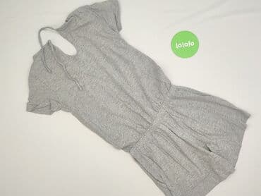 piżamy damskie kombinezon: Kombinezon damski, rozmiar S — 2