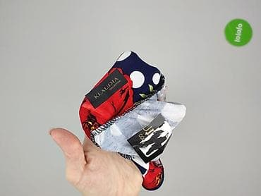 czerwone bluzeczki: Bluzka damska, rozmiar 2XL — 4