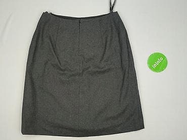 ivet spódnice: Spódnica damska, rozmiar 2XL — 3