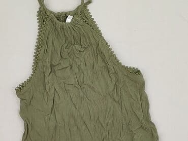 Divided, Top damski, rozmiar 2XS