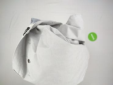 work: C&A, Chinosy dla mężczyzn, rozmiar XL — 7