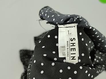 sukienki answer: Shein, Sukienka damska, rozmiar L — 4