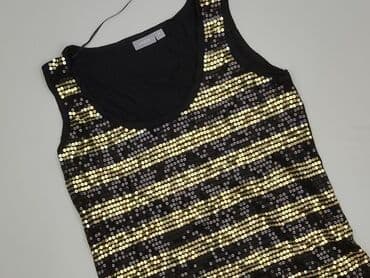 Lindex, Top damski, rozmiar M