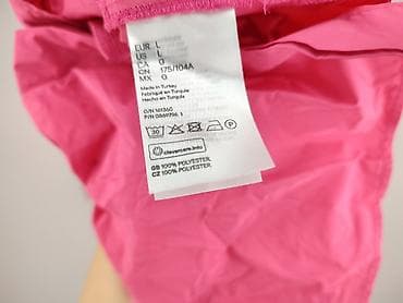 pull and bear garnitury: H&M, Koszulа dla mężczyzn, rozmiar L — 5