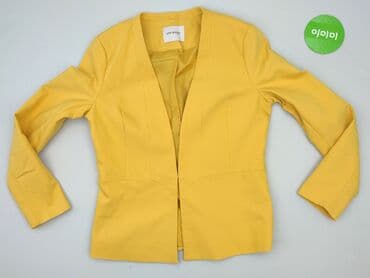 kurtka traostar: Orsay, Marynarka damska, rozmiar M — 3