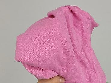 bluza pokemon: Sinsay, Damska koszulka polo, rozmiar XS — 8