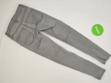 sinsay baggy jeans: Sinsay, Jeansy damskie, rozmiar S — 3