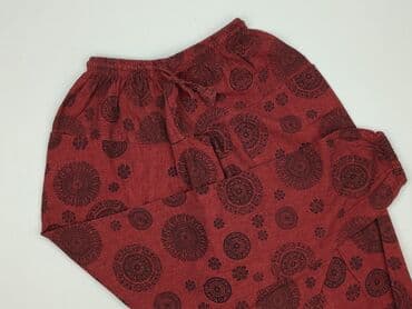 kapcie living kitzbühel opinie: Spodnie damskie, rozmiar One size — 6