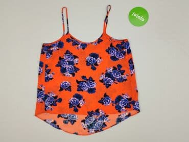 bluzki born2be: Papaya, Top damski, rozmiar M — 3