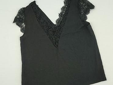Жіноча блуза, розмір M на lalafo.pl Жіноча блуза, розмір M