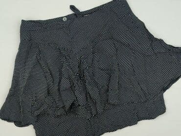 Dorothy Perkins, Spódnica damska, rozmiar L