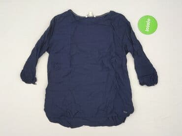 tommy hilfiger t shirty basic: Tom Tailor, Жіноча блуза, розмір XS — 2