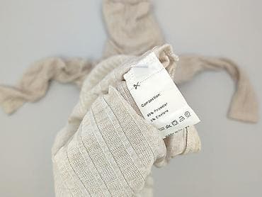 promod jacket: Sukienka damska, rozmiar S — 5