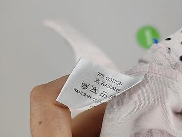 tchibo uk: Denim Co, Spódnica damska, rozmiar L — 6