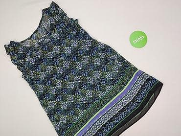 sukienka marks: Dorothy Perkins, Sukienka damska, rozmiar L — 2