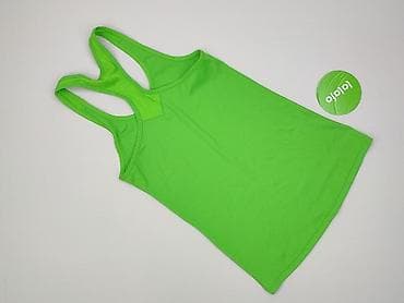 relab dresy: T-shirt damski, rozmiar S — 3