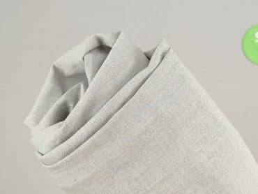 kozaki do kolan ccc: Reserved, Spodnie materiałowe damskie, rozmiar S — 6