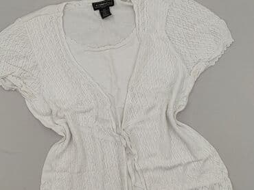 Elementy, Women`s T-shirt, size XL at lalafo.pl Elementy, Women`s T-shirt, size XL