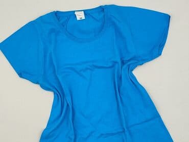 koszulki polo lidl: Fruit Of The Loom, T-shirt damski, M — 1