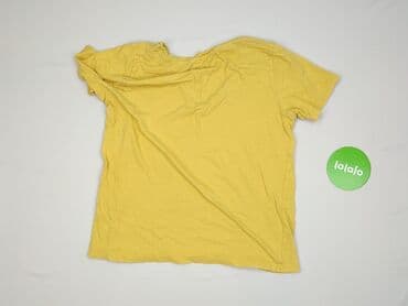 koszulka ajax: Amisu, Women`s T-shirt, size S (EU 36) — 3