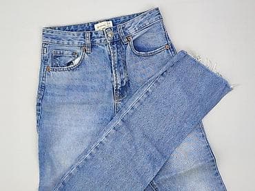 version jeans: Stradivarius, Jeansy damskie, rozmiar XS — 1