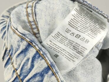 always jeans: FB Sister, Szorty damskie, rozmiar M — 6