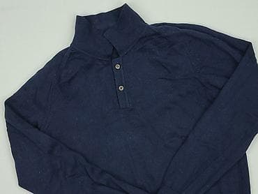 Гольф жіночий, розмір 4XL