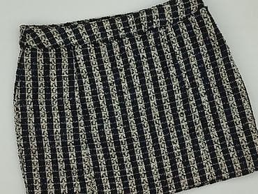 Red Herring, Spódnica damska, rozmiar M